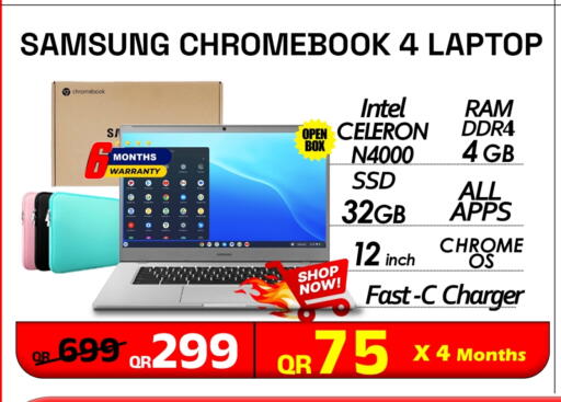 SAMSUNG available at Tech Deals Trading in Qatar - Al-Shahaniya