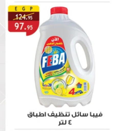 available at الرايه  ماركت in Egypt - القاهرة