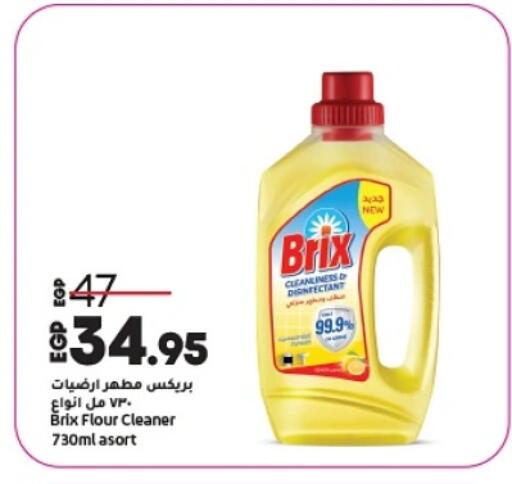 منظف عام available at لولو هايبرماركت in Egypt - القاهرة