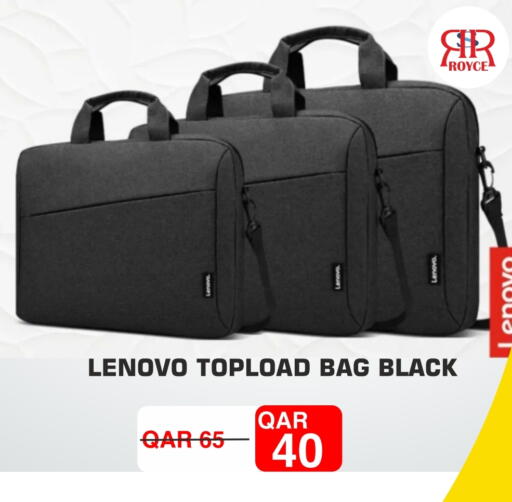 available at Royce World Trading & Services W.L.L in Qatar - Al Khor