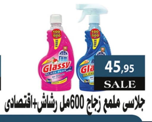 منظف عام available at الرايه  ماركت in Egypt - القاهرة