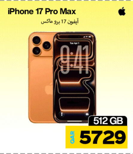 available at Doha Link in Qatar - Doha