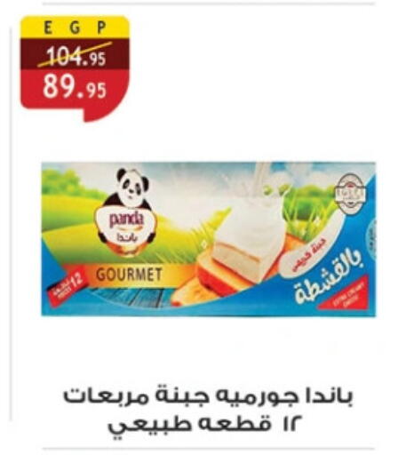 PANDA available at Al Rayah Market   in Egypt - Cairo