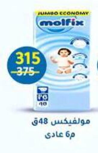 MOLFIX available at Wekalet Elmansoura - Dakahlia  in Egypt - Cairo