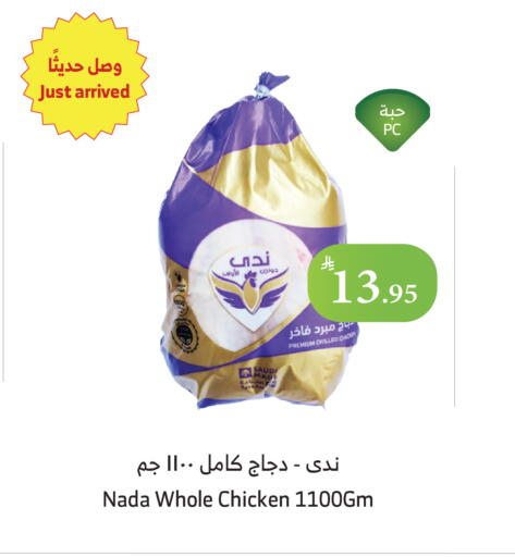 دجاج كامل طازج available at الراية in مملكة العربية السعودية, السعودية, سعودية - تبوك