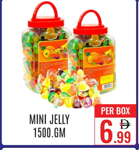 available at DAY STAR DEPARTMENT STORE.L.LC in UAE - Dubai