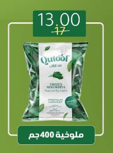 available at Wekalet Elmansoura - Dakahlia  in Egypt - Cairo