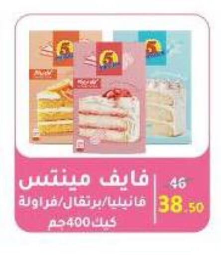 available at Wekalet Elmansoura - Dakahlia  in Egypt - Cairo