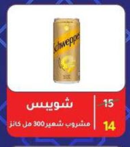 شويبس available at وكالة المنصورة - الدقهلية‎ in Egypt - القاهرة