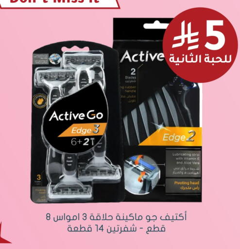 available at  النهدي in مملكة العربية السعودية, السعودية, سعودية - الجبيل‎