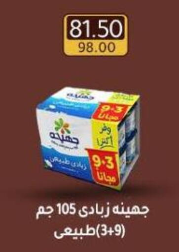 زبادي available at وكالة المنصورة - الدقهلية‎ in Egypt - القاهرة