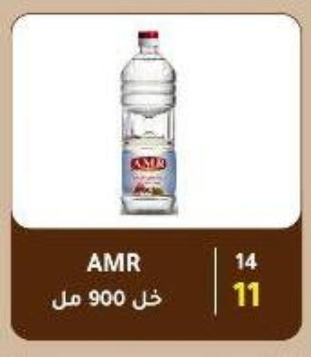 Vinegar available at Wekalet Elmansoura - Dakahlia  in Egypt - Cairo