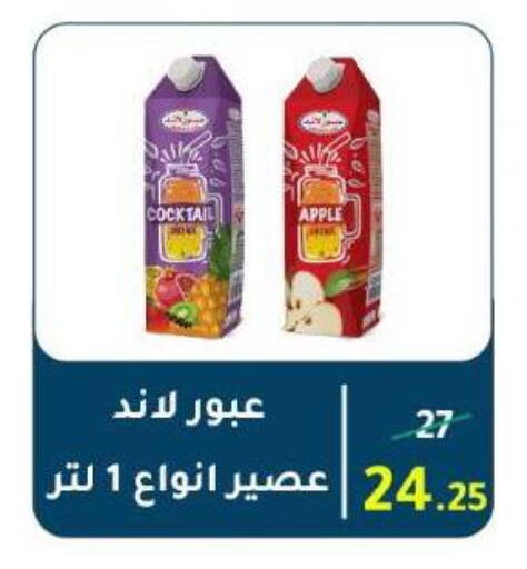 Apple available at Wekalet Elmansoura - Dakahlia  in Egypt - Cairo