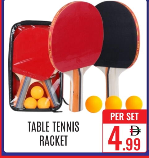 available at DAY STAR DEPARTMENT STORE.L.LC in UAE - Dubai