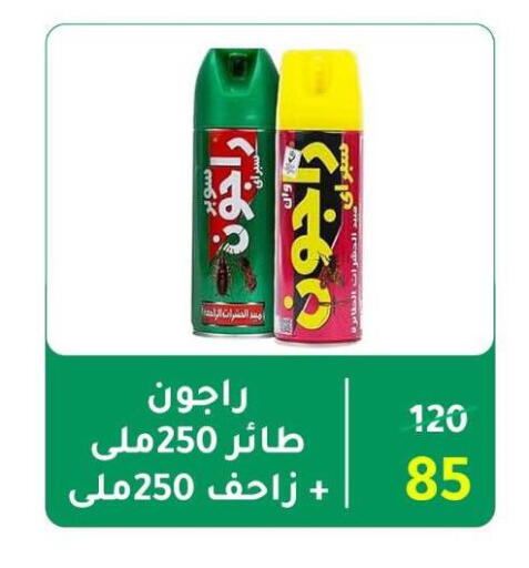 available at وكالة المنصورة - الدقهلية‎ in Egypt - القاهرة