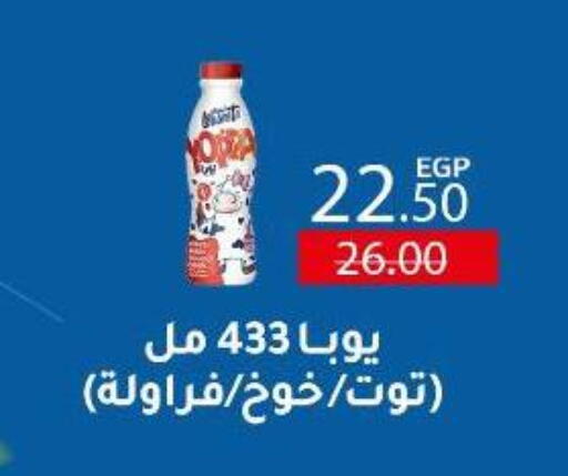 available at Wekalet Elmansoura - Dakahlia  in Egypt - Cairo