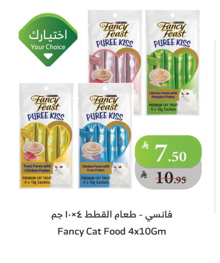 Pumpkin available at الراية in مملكة العربية السعودية, السعودية, سعودية - تبوك