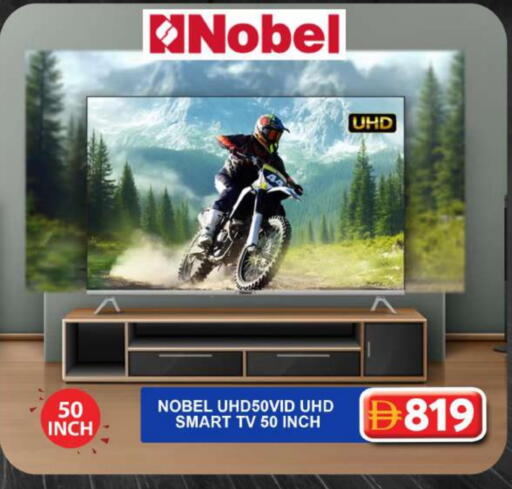 تلفاز ذكي available at جراند هايبر ماركت in الإمارات العربية المتحدة , الامارات - دبي