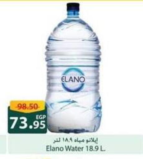 available at سبينس in Egypt - القاهرة