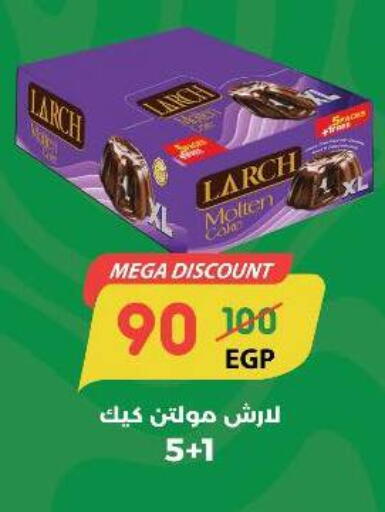 available at Wekalet Elmansoura - Dakahlia  in Egypt - Cairo