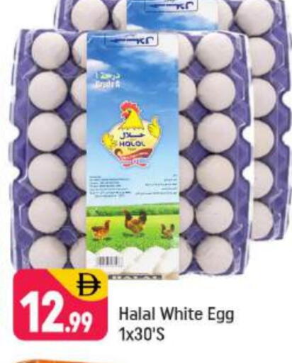 available at Shaklan  in UAE - Dubai