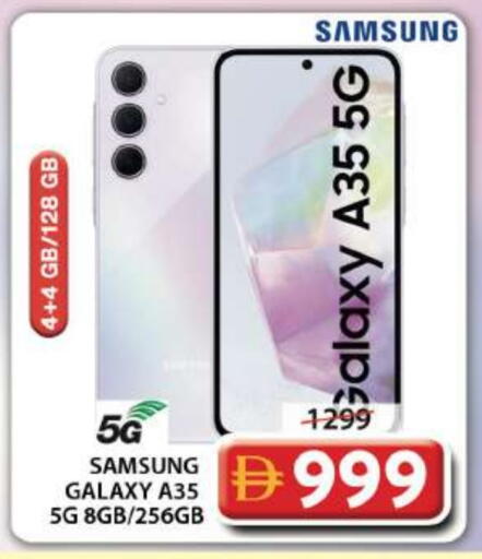 SAMSUNG available at Grand Hyper Market in UAE - Dubai