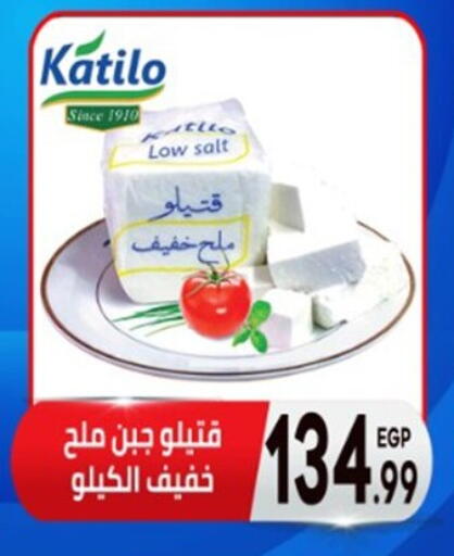 KATILO available at El mhallawy Sons in Egypt - Cairo