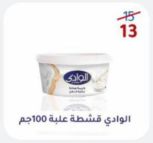 available at Wekalet Elmansoura - Dakahlia  in Egypt - Cairo