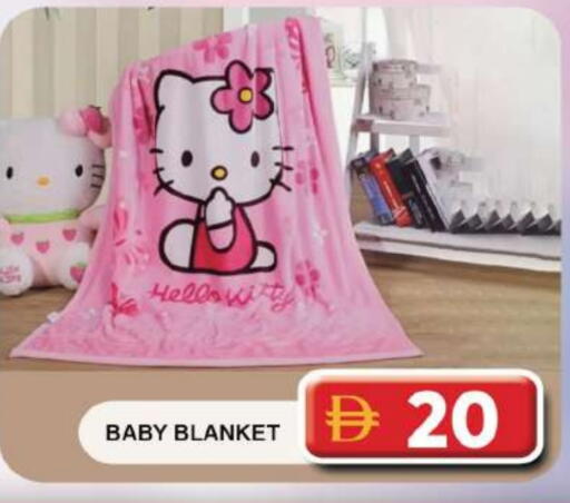 available at جراند هايبر ماركت in الإمارات العربية المتحدة , الامارات - دبي