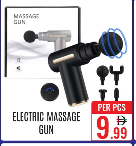 available at DAY STAR DEPARTMENT STORE.L.LC in UAE - Dubai