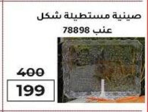 available at وكالة المنصورة - الدقهلية‎ in Egypt - القاهرة