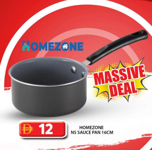 available at Grand Hyper Market in UAE - Dubai