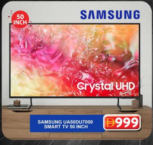 SAMSUNG Smart TV available at Grand Hyper Market in UAE - Dubai