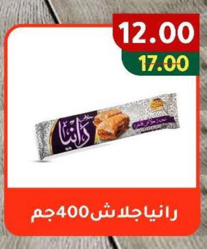 available at Wekalet Elmansoura - Dakahlia  in Egypt - Cairo