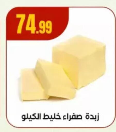available at El Mahlawy Stores in Egypt - Cairo