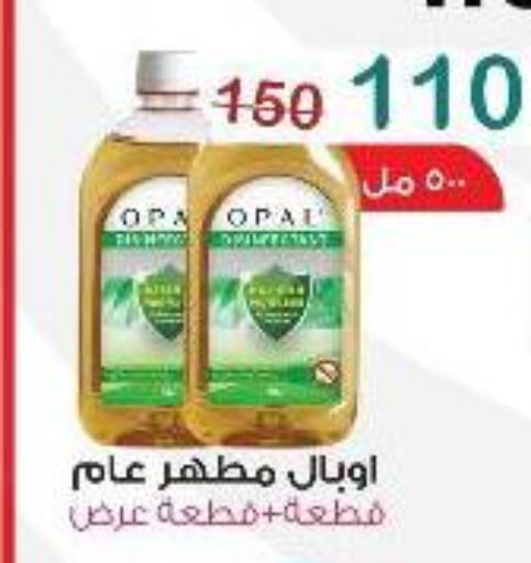 مطهر available at وكالة المنصورة - الدقهلية‎ in Egypt - القاهرة