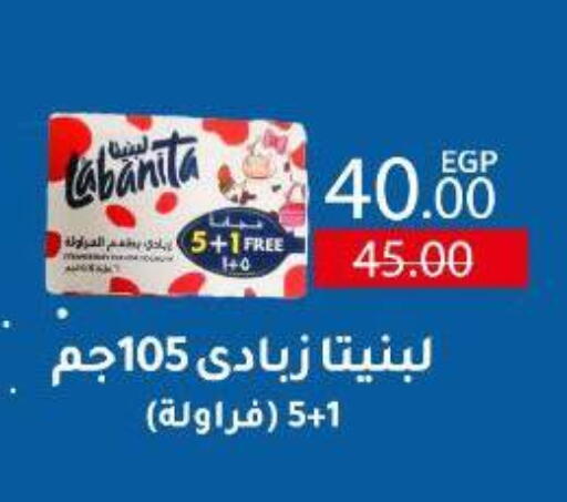 زبادي available at وكالة المنصورة - الدقهلية‎ in Egypt - القاهرة