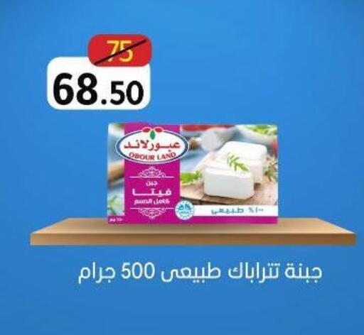 available at Wekalet Elmansoura - Dakahlia  in Egypt - Cairo