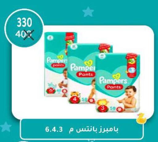 بامبرز available at وكالة المنصورة - الدقهلية‎ in Egypt - القاهرة