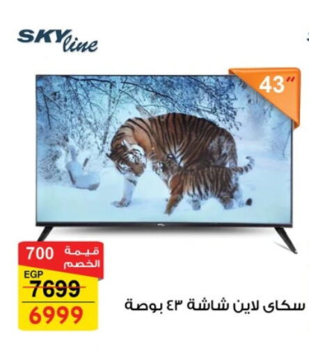 available at Fathalla Market  in Egypt - Cairo