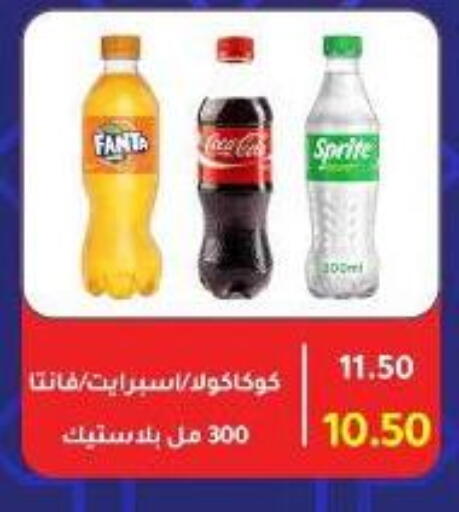 available at Wekalet Elmansoura - Dakahlia  in Egypt - Cairo