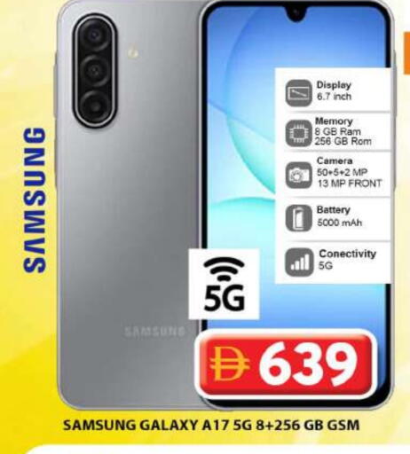 SAMSUNG available at Grand Hyper Market in UAE - Dubai