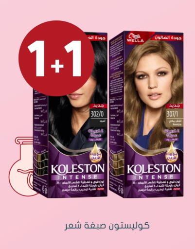 ويلا زيت شعر available at  النهدي in مملكة العربية السعودية, السعودية, سعودية - الجبيل‎