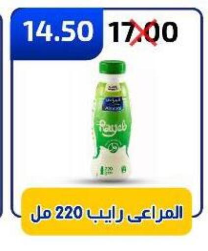 ALMARAI available at Wekalet Elmansoura - Dakahlia  in Egypt - Cairo