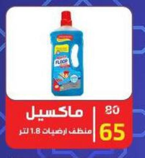 منظف عام available at وكالة المنصورة - الدقهلية‎ in Egypt - القاهرة