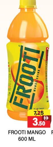 Mango available at Adil Supermarket in UAE - Dubai