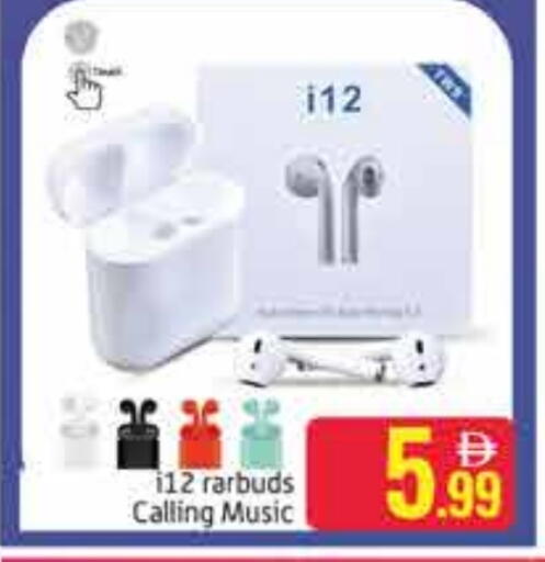 Mango available at Mango Hypermarket LLC in UAE - Dubai