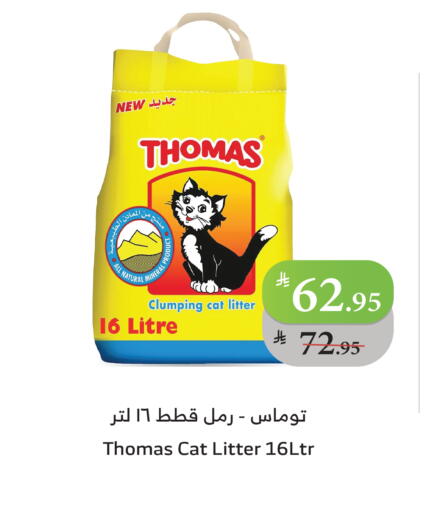 available at الراية in مملكة العربية السعودية, السعودية, سعودية - تبوك