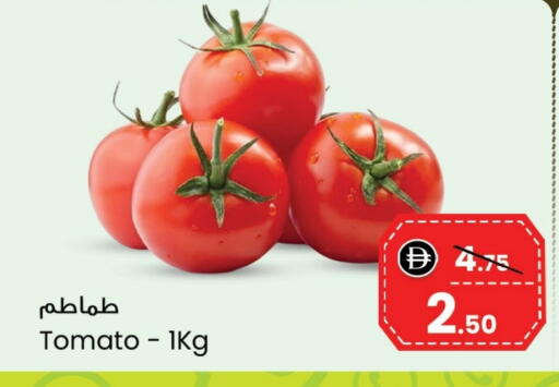Tomato available at Safari Hypermarket  in UAE - Dubai