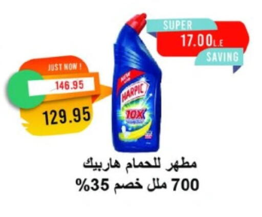 هاربيك مطهر available at مترو ماركت in Egypt - القاهرة